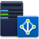 logo-directory-server