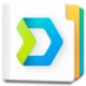 logo-drive