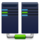 logo-high-availability-server
