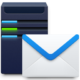 logo-mailplus-server