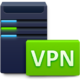 logo-vpn-server
