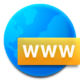 logo-web-station